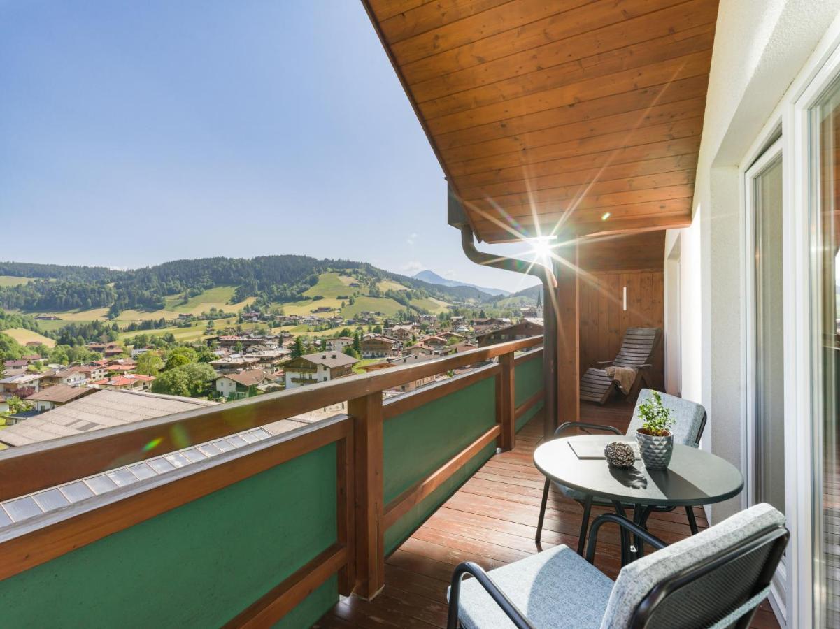 Hotel & Alpin Lodge Der Wastlhof ニーデラウ エクステリア 写真