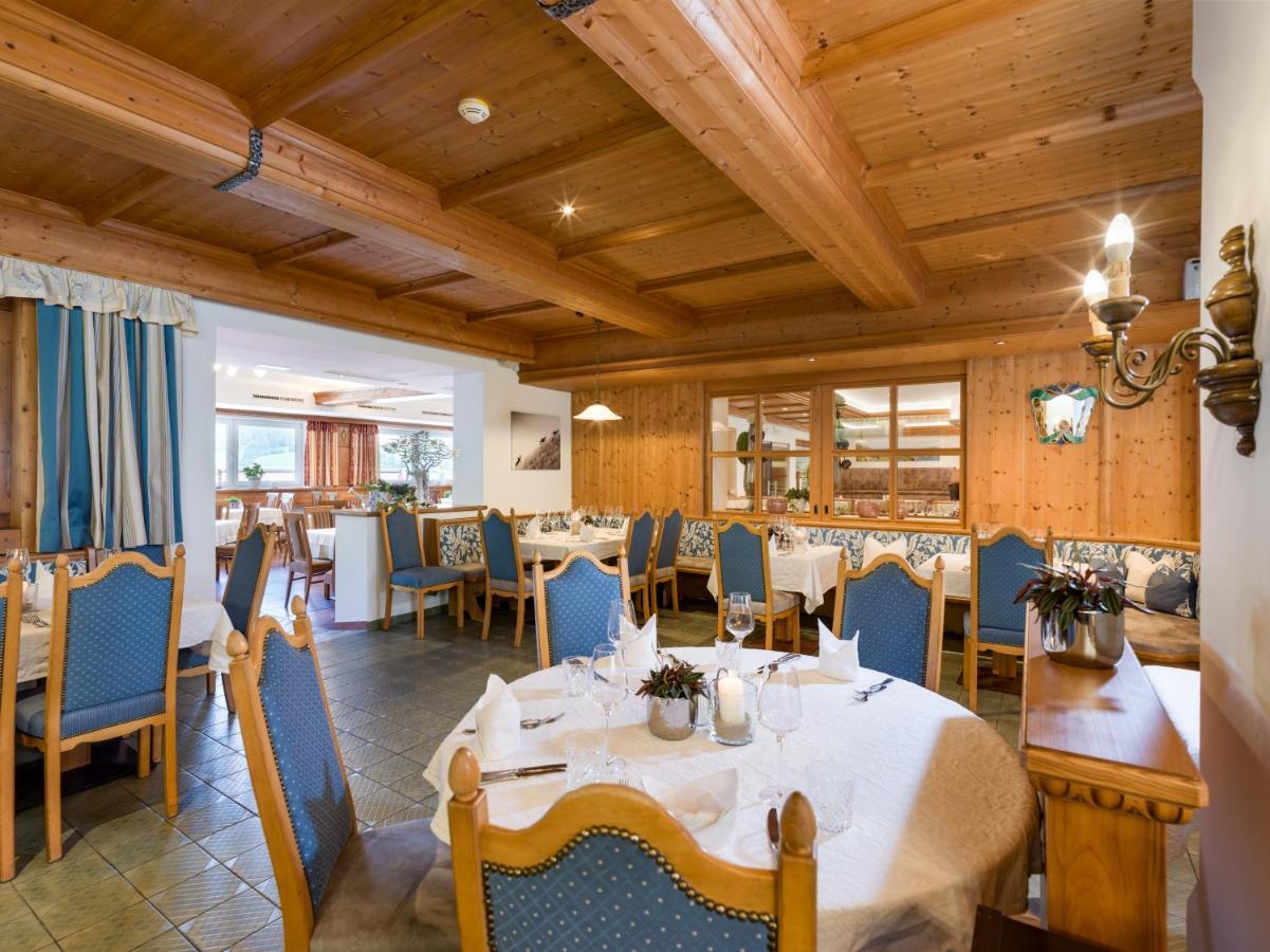 Hotel & Alpin Lodge Der Wastlhof ニーデラウ エクステリア 写真